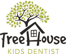 Treehouse Kids Dentist's provides the highest quality pediatric dentistry in an incredibly warm, friendly, and fun environment located in Springfield, Oregon